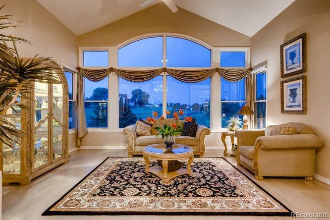 MLS Image #5 for 7971 s oak hill court,centennial, Colorado