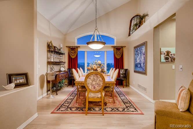 MLS Image #6 for 7971 s oak hill court,centennial, Colorado