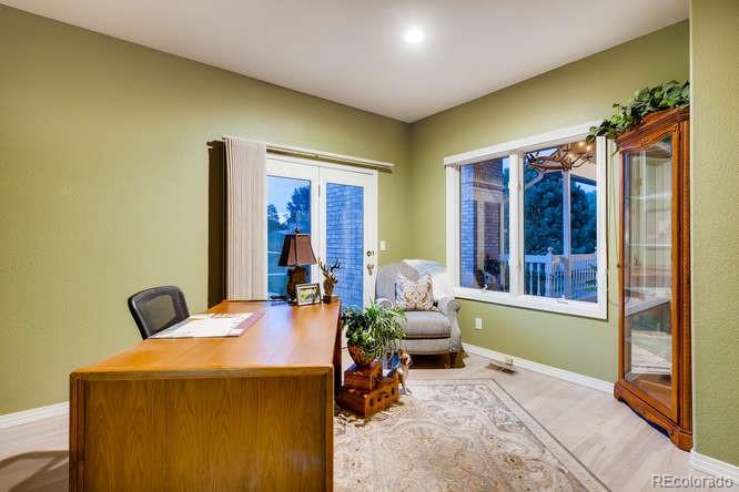 MLS Image #7 for 7971 s oak hill court,centennial, Colorado