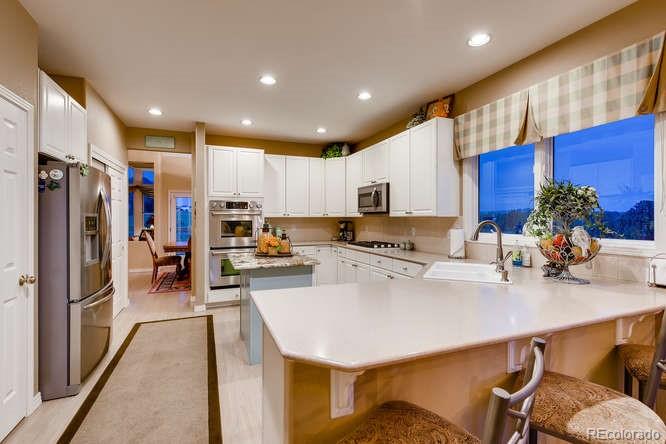 MLS Image #9 for 7971 s oak hill court,centennial, Colorado