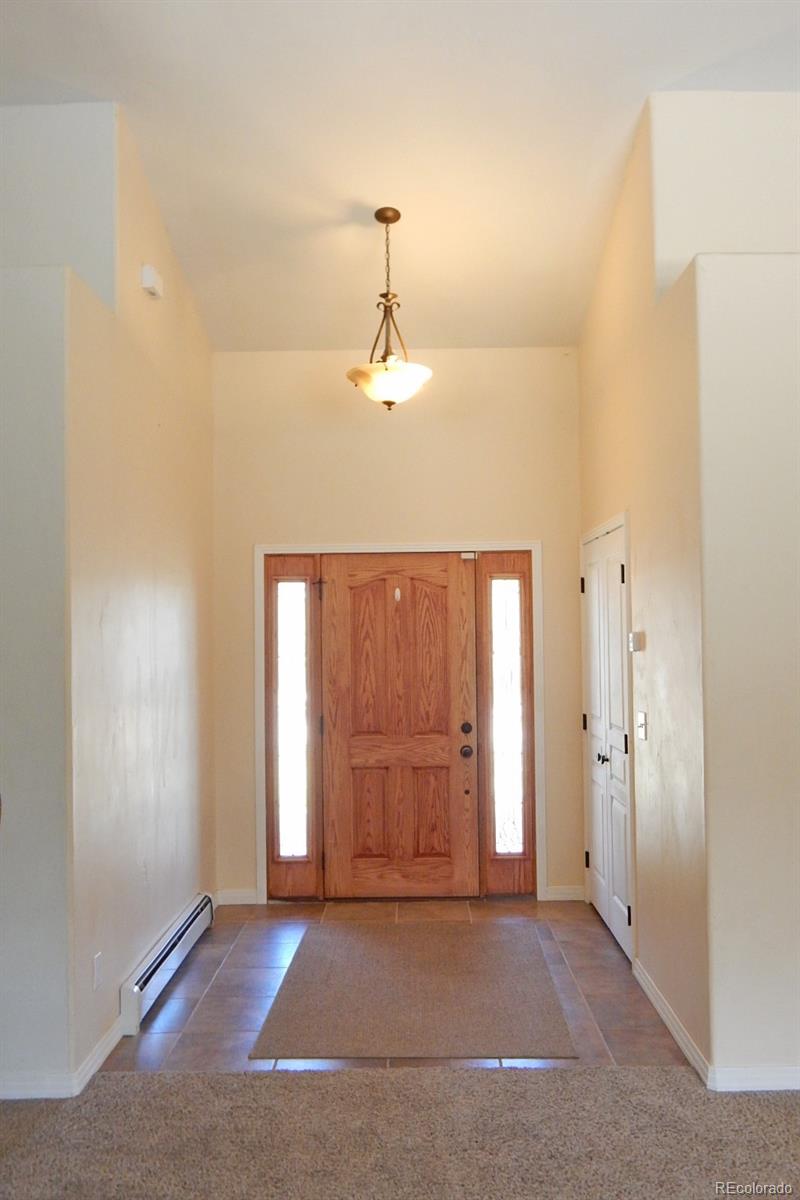MLS Image #2 for 16500  pine grove parkway,buena vista, Colorado