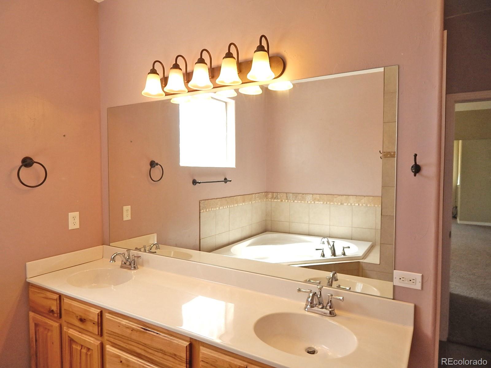 MLS Image #20 for 16500  pine grove parkway,buena vista, Colorado