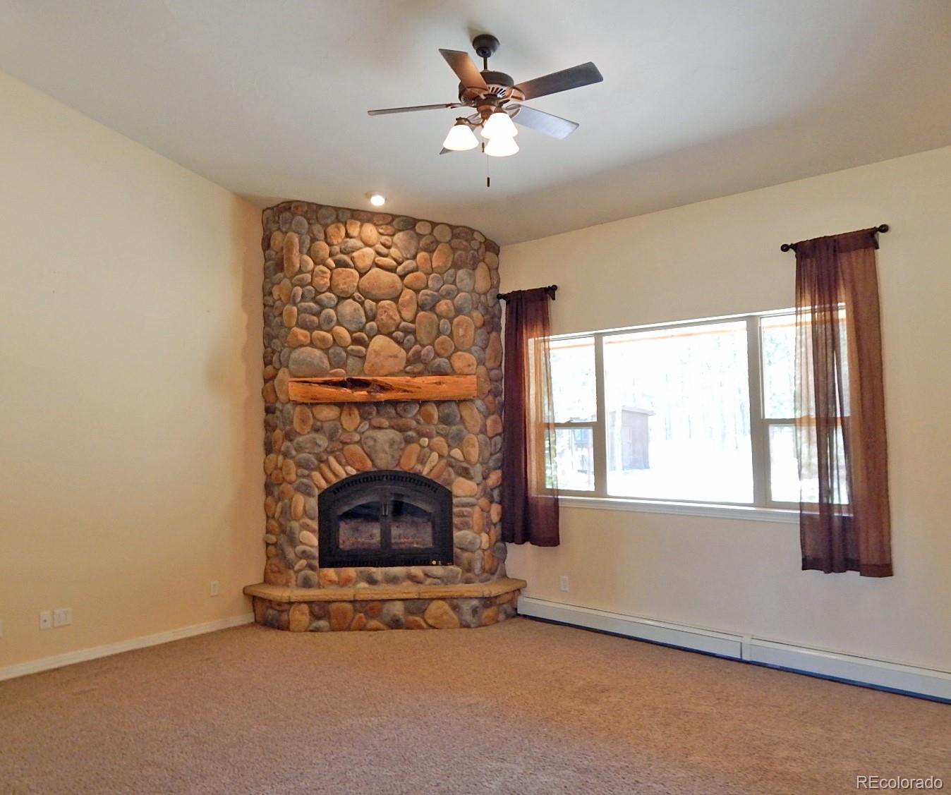 MLS Image #3 for 16500  pine grove parkway,buena vista, Colorado