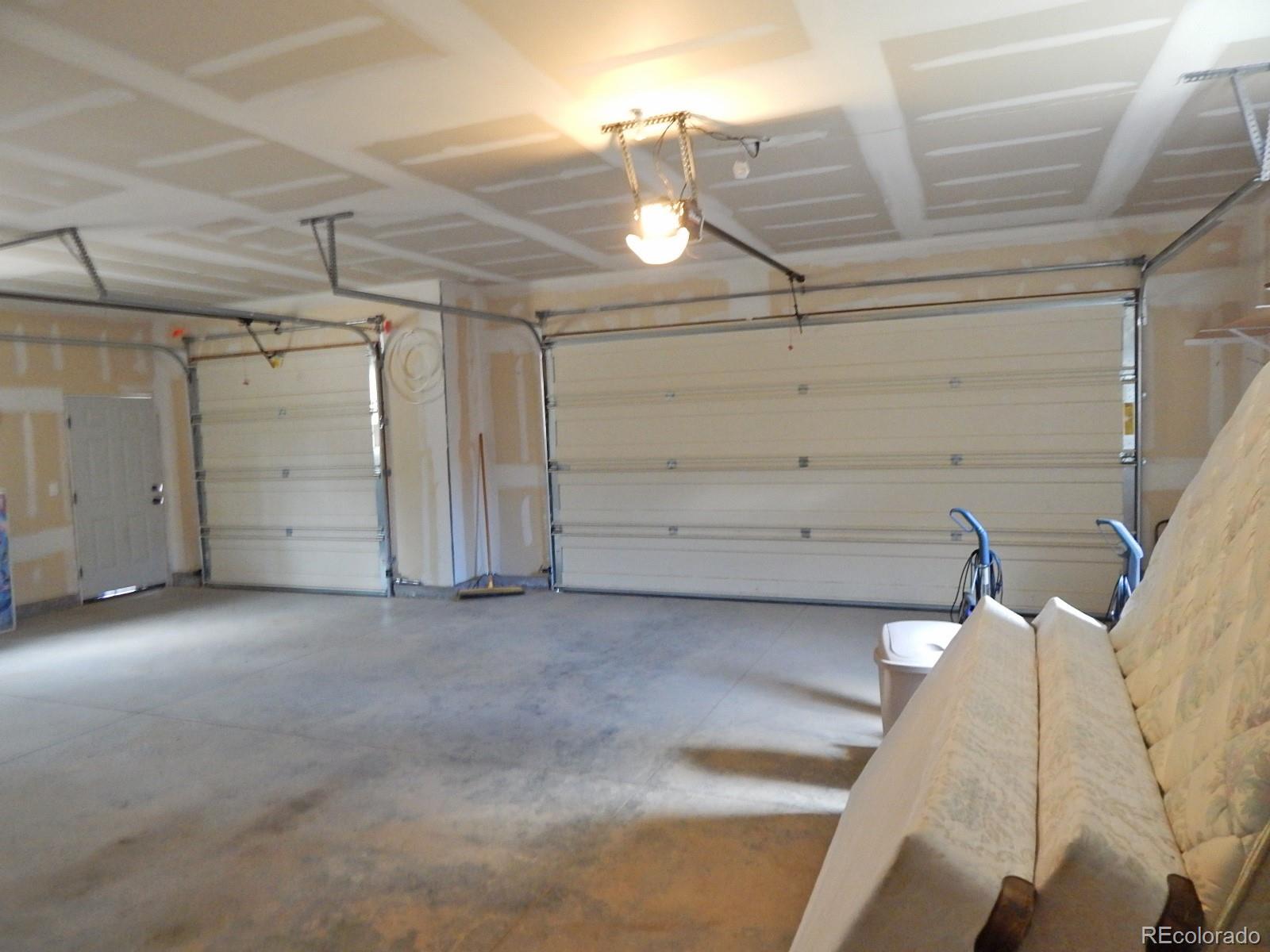 MLS Image #30 for 16500  pine grove parkway,buena vista, Colorado