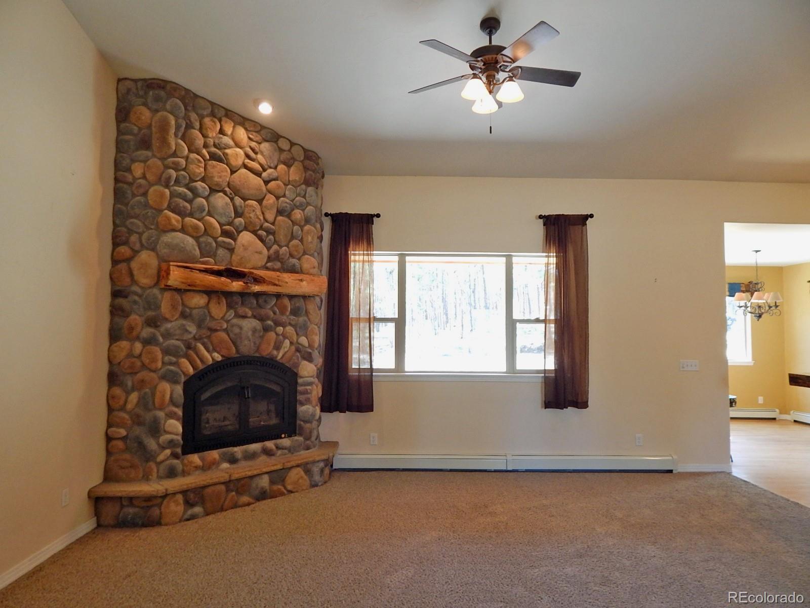 MLS Image #4 for 16500  pine grove parkway,buena vista, Colorado