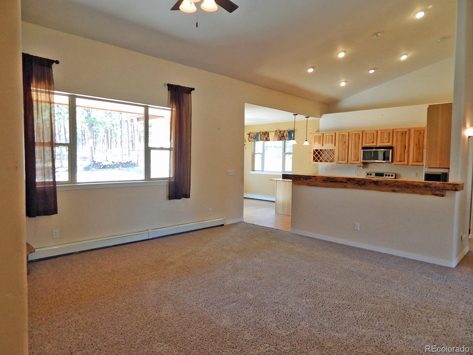 MLS Image #5 for 16500  pine grove parkway,buena vista, Colorado