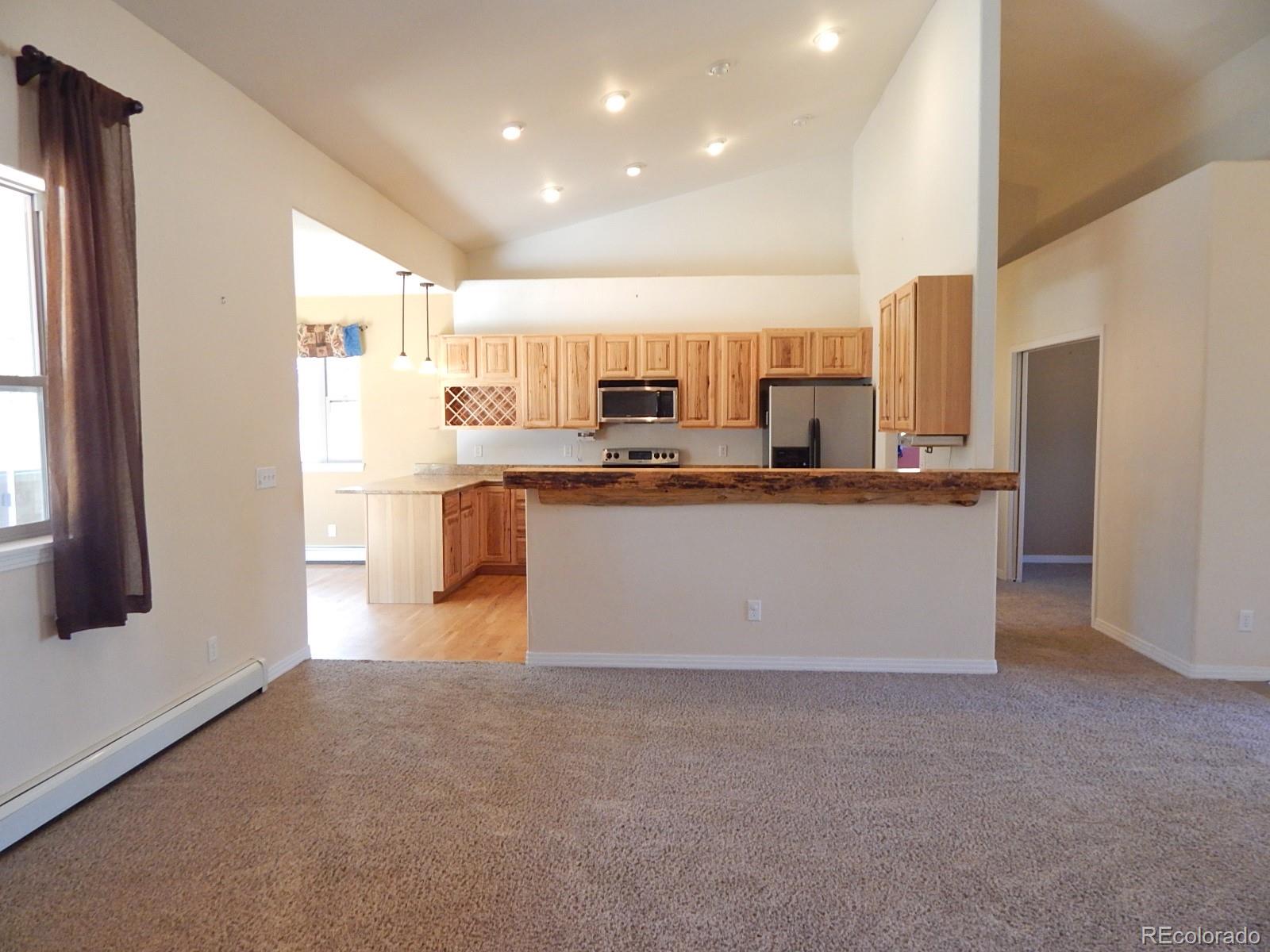 MLS Image #6 for 16500  pine grove parkway,buena vista, Colorado