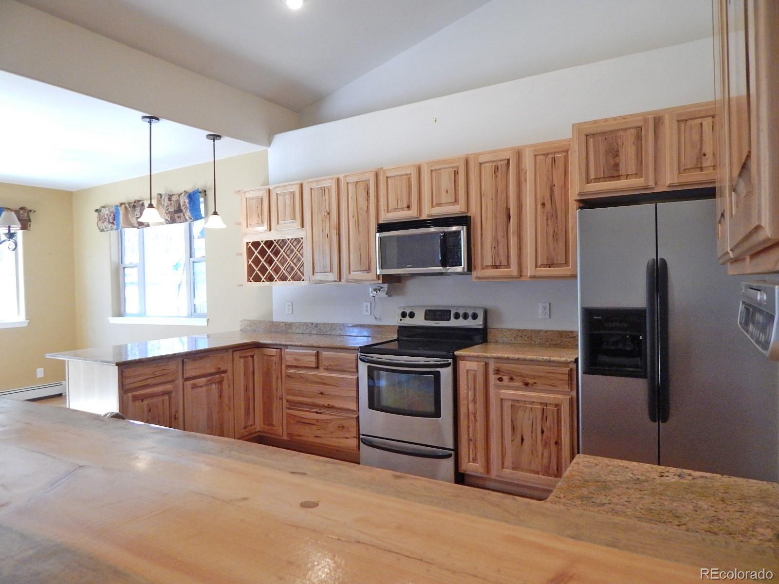 MLS Image #7 for 16500  pine grove parkway,buena vista, Colorado