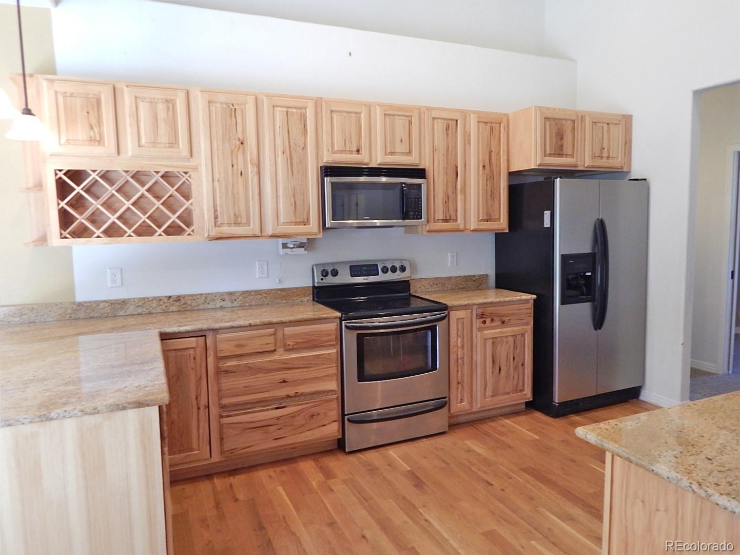 MLS Image #8 for 16500  pine grove parkway,buena vista, Colorado