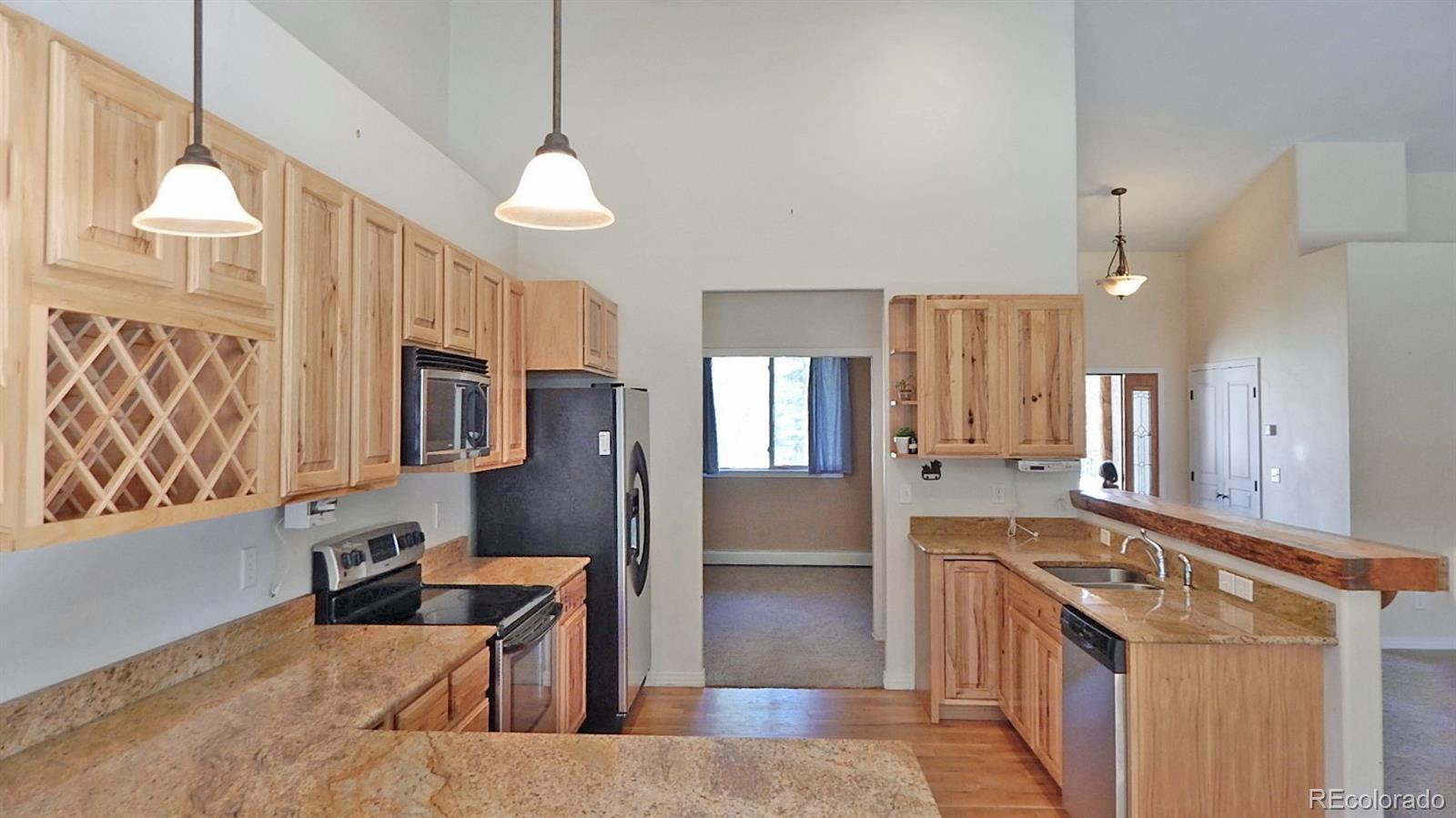 MLS Image #9 for 16500  pine grove parkway,buena vista, Colorado