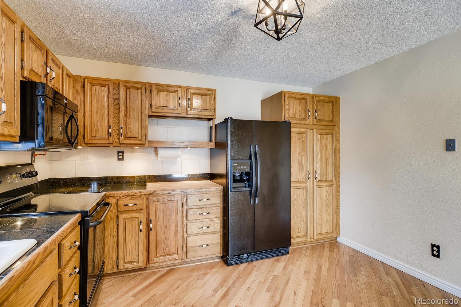 MLS Image #10 for 417 w columbine avenue,woodland park, Colorado