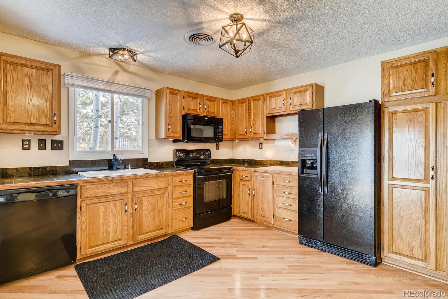 MLS Image #8 for 417 w columbine avenue,woodland park, Colorado