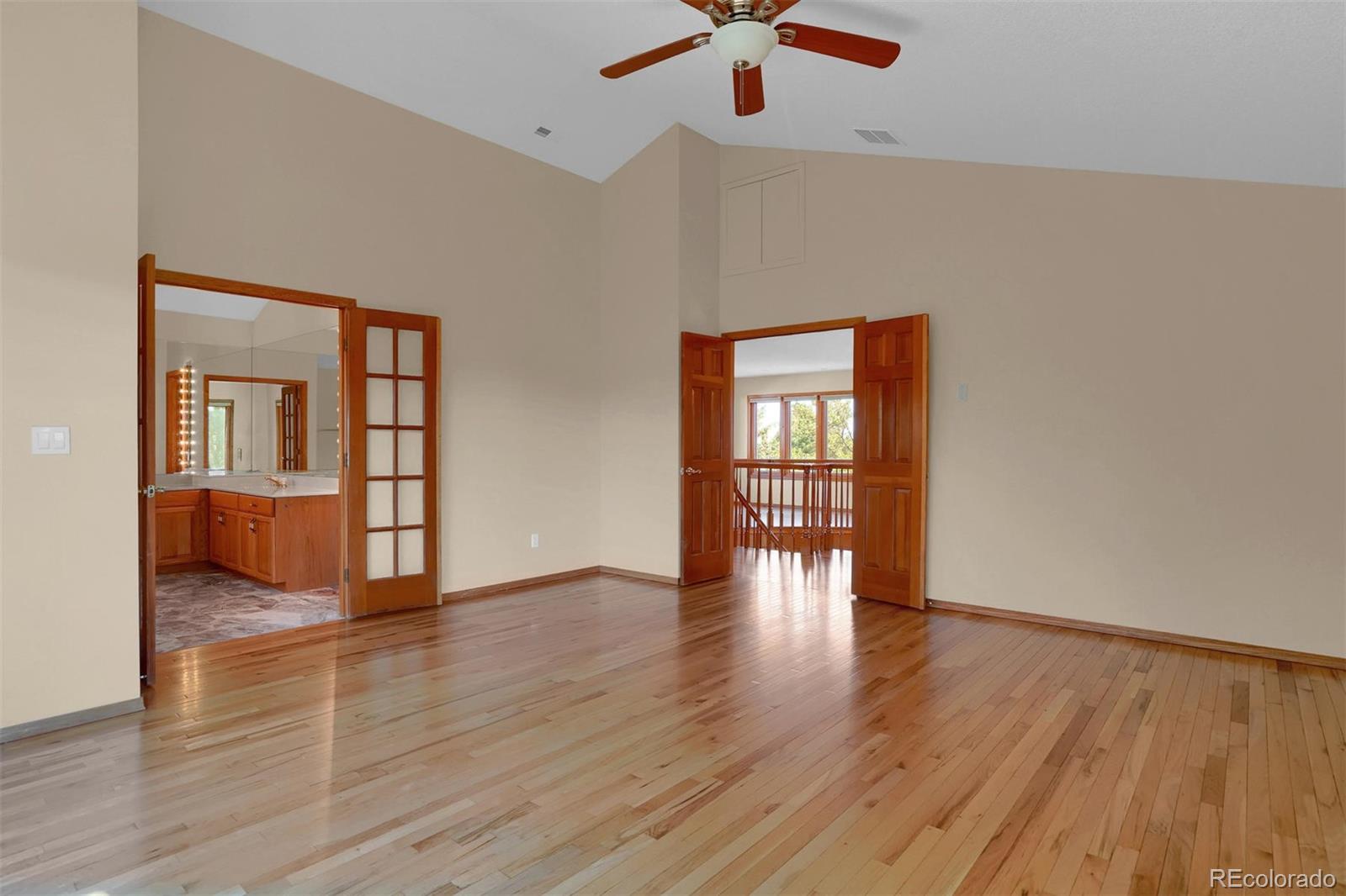 MLS Image #20 for 135  grayson court,colorado springs, Colorado