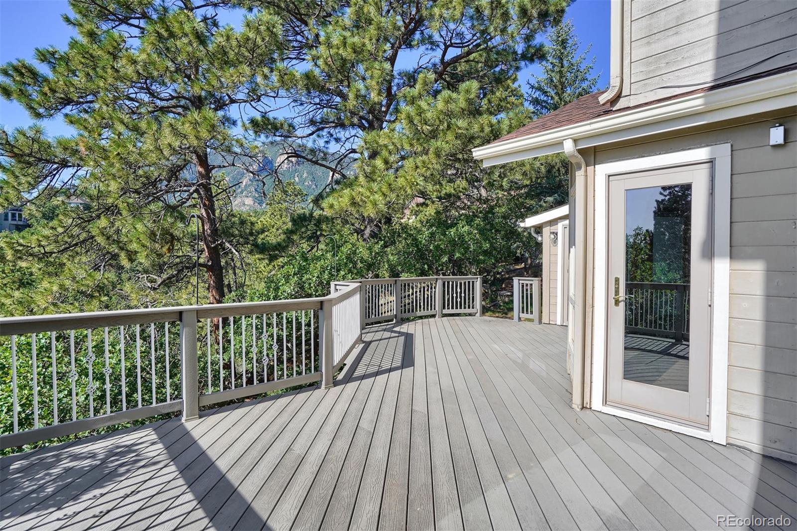 MLS Image #30 for 135  grayson court,colorado springs, Colorado
