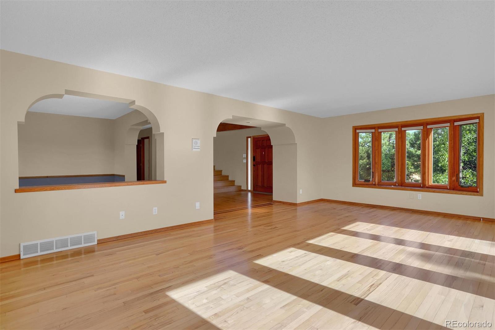 MLS Image #6 for 135  grayson court,colorado springs, Colorado
