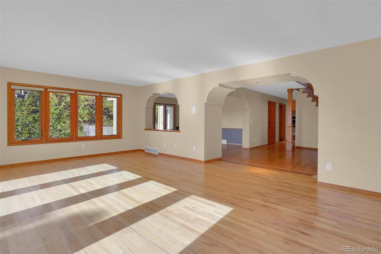 MLS Image #7 for 135  grayson court,colorado springs, Colorado