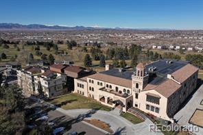 CMA Image for 5045  Vrain Street,Denver, Colorado