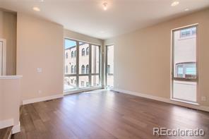 MLS Image #9 for 5045  vrain street,denver, Colorado