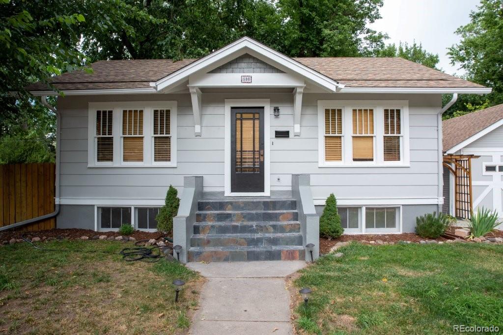 MLS Image #0 for 516  mathews street,fort collins, Colorado