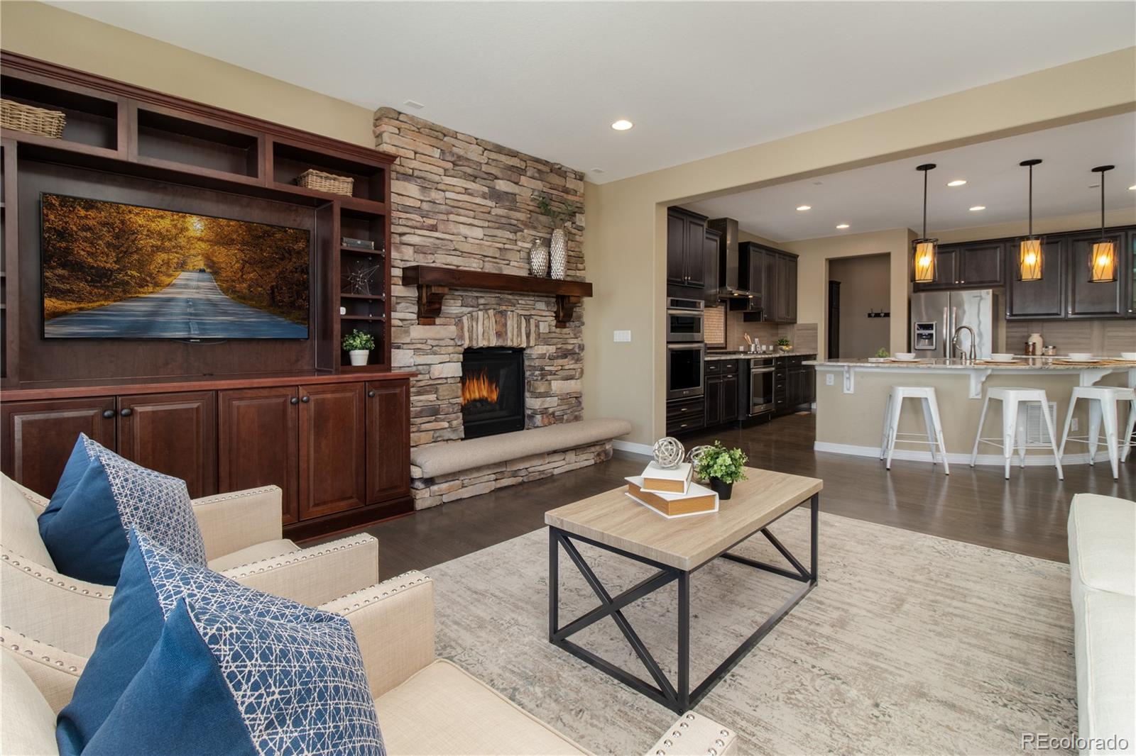 MLS Image #0 for 10674  skydance drive,highlands ranch, Colorado