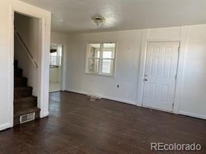MLS Image #4 for 2280 w baltic place,englewood, Colorado