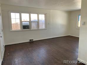 MLS Image #5 for 2280 w baltic place,englewood, Colorado