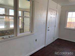 MLS Image #6 for 2280 w baltic place,englewood, Colorado