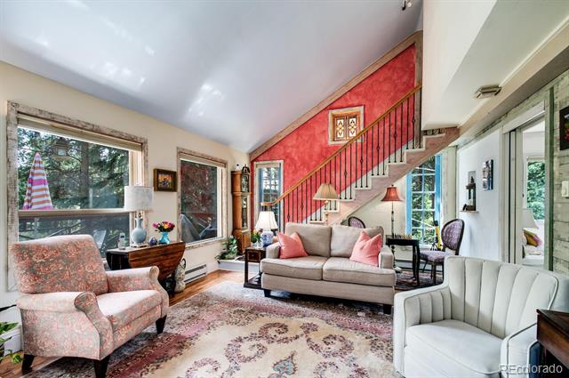 MLS Image #10 for 0332  gold nugget drive,breckenridge, Colorado