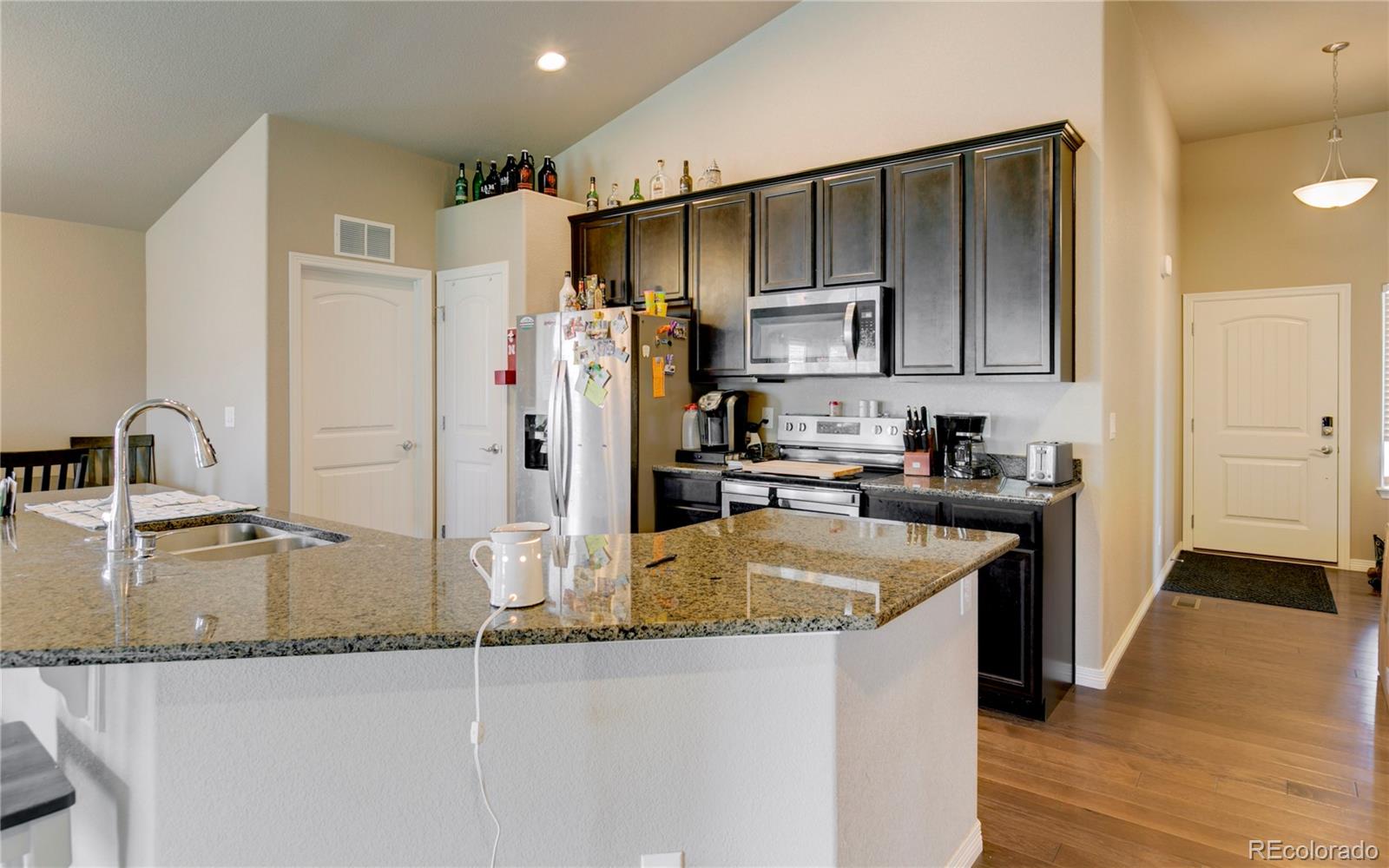 MLS Image #10 for 6842  galpin drive,colorado springs, Colorado
