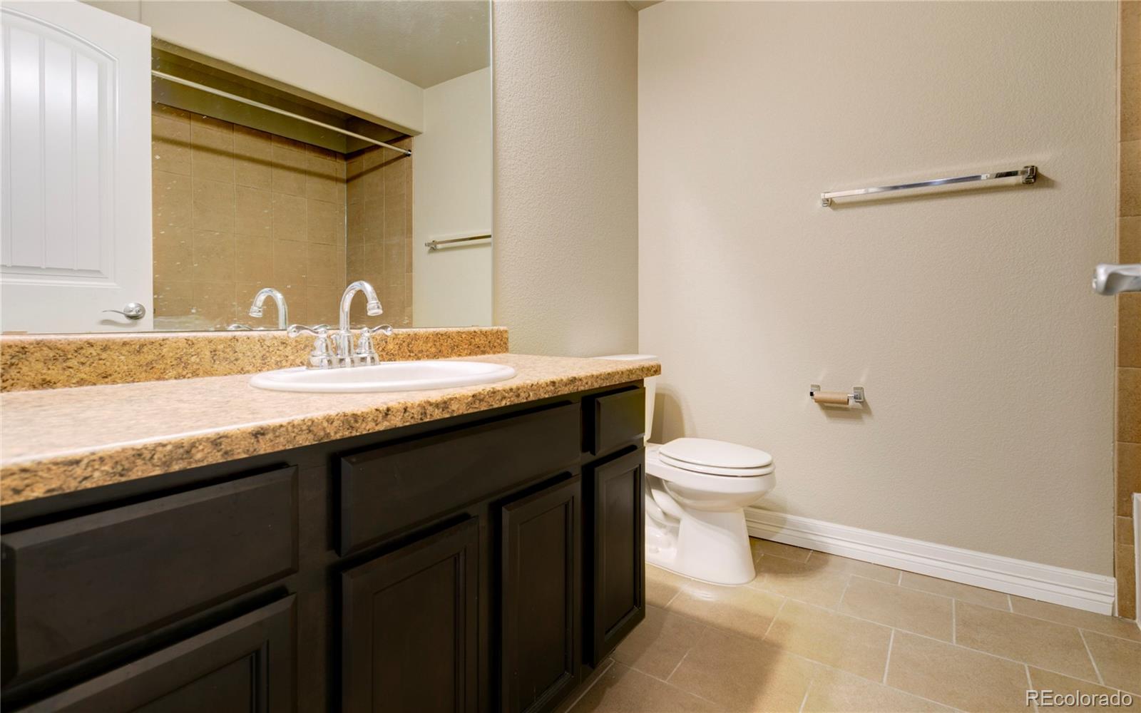 MLS Image #30 for 6842  galpin drive,colorado springs, Colorado