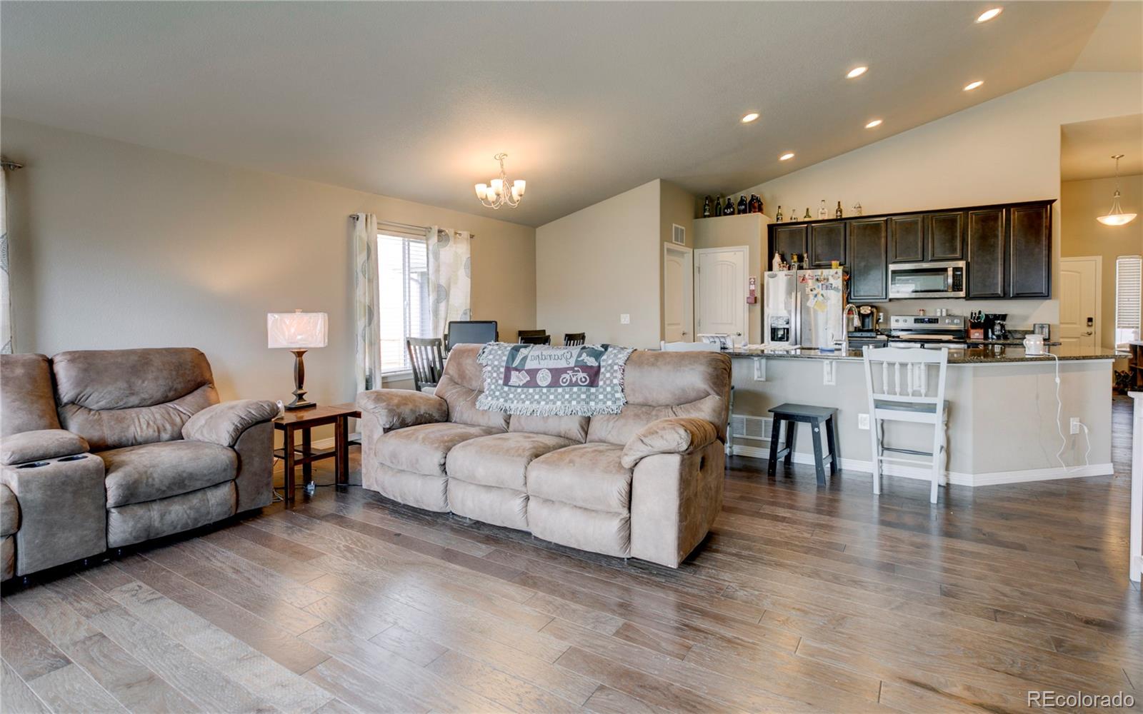 MLS Image #5 for 6842  galpin drive,colorado springs, Colorado