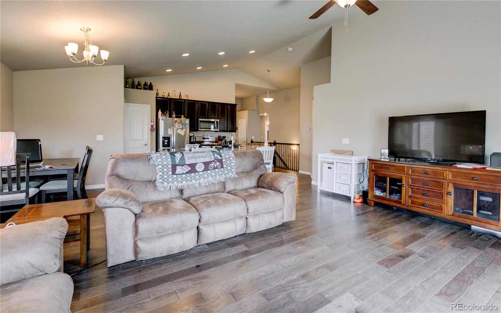 MLS Image #6 for 6842  galpin drive,colorado springs, Colorado