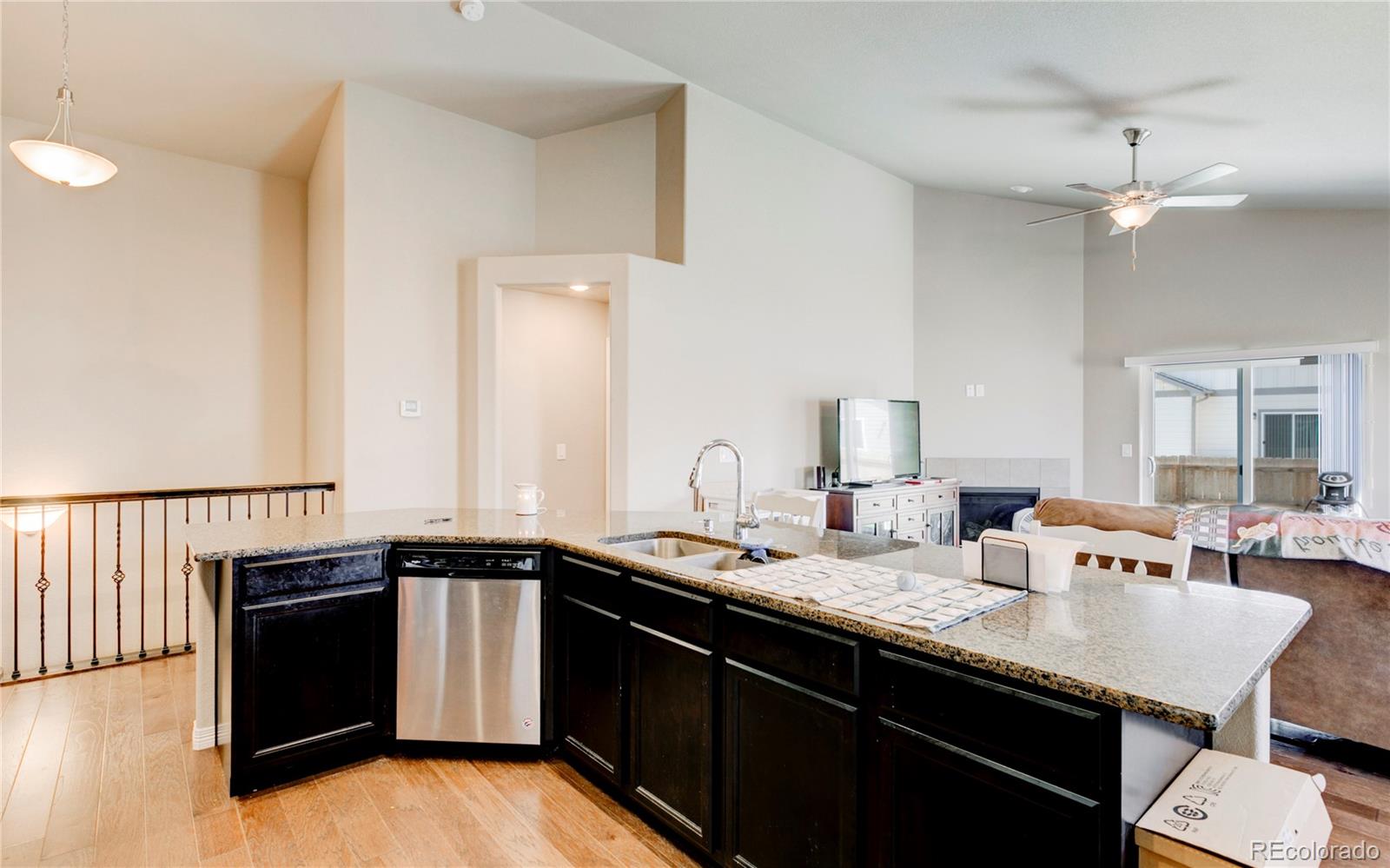 MLS Image #8 for 6842  galpin drive,colorado springs, Colorado