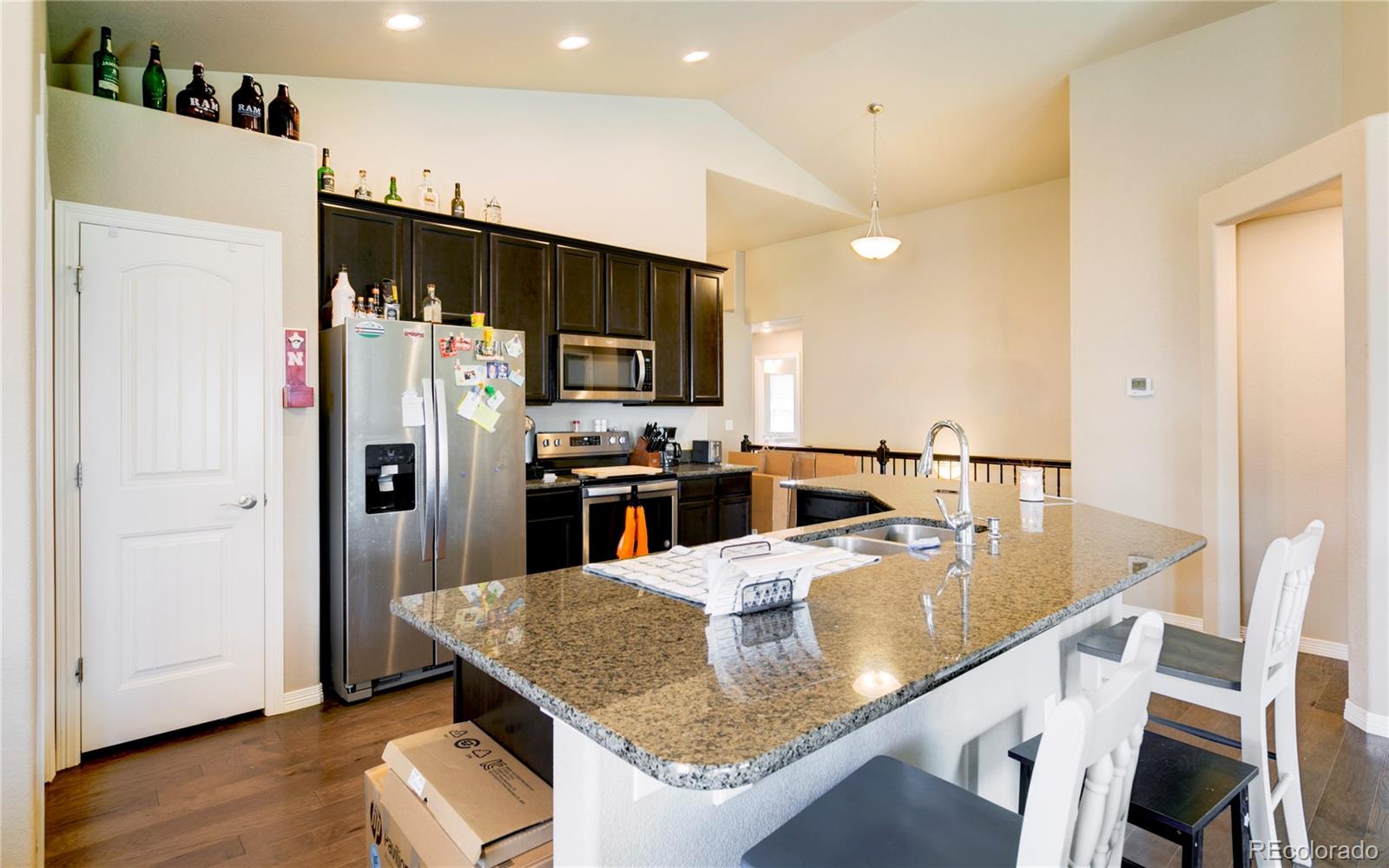 MLS Image #9 for 6842  galpin drive,colorado springs, Colorado