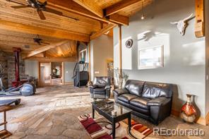 MLS Image #10 for 29032  cougar trail,aguilar, Colorado