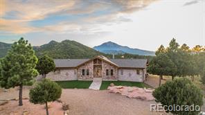 MLS Image #2 for 29032  cougar trail,aguilar, Colorado