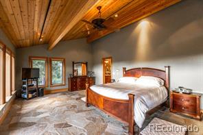 MLS Image #20 for 29032  cougar trail,aguilar, Colorado