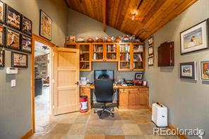 MLS Image #30 for 29032  cougar trail,aguilar, Colorado