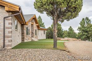 MLS Image #4 for 29032  cougar trail,aguilar, Colorado