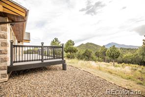 MLS Image #40 for 29032  cougar trail,aguilar, Colorado