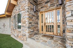 MLS Image #5 for 29032  cougar trail,aguilar, Colorado