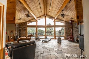 MLS Image #7 for 29032  cougar trail,aguilar, Colorado