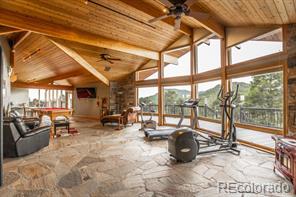 MLS Image #9 for 29032  cougar trail,aguilar, Colorado