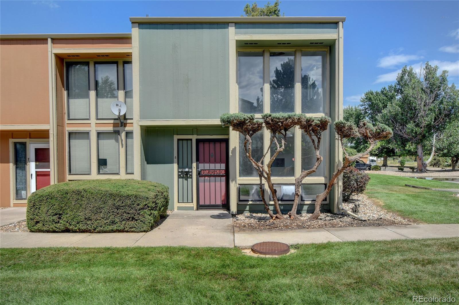 MLS Image #0 for 10390  tumbleweed drive,thornton, Colorado