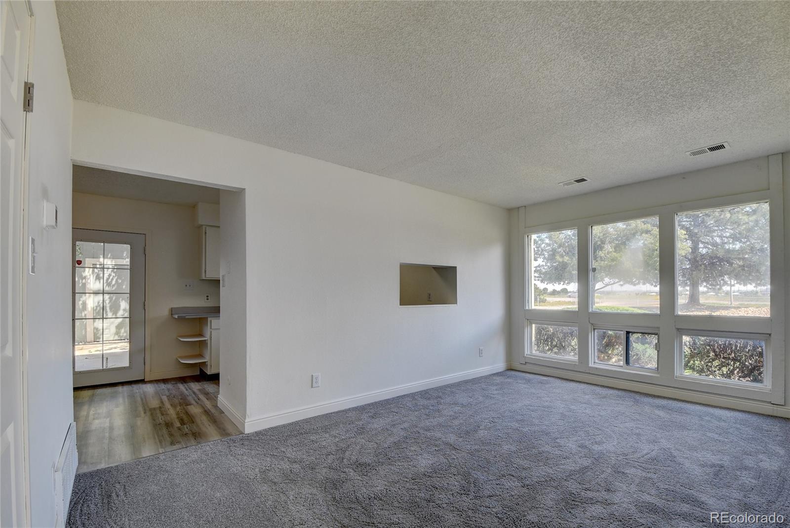 MLS Image #10 for 10390  tumbleweed drive,thornton, Colorado