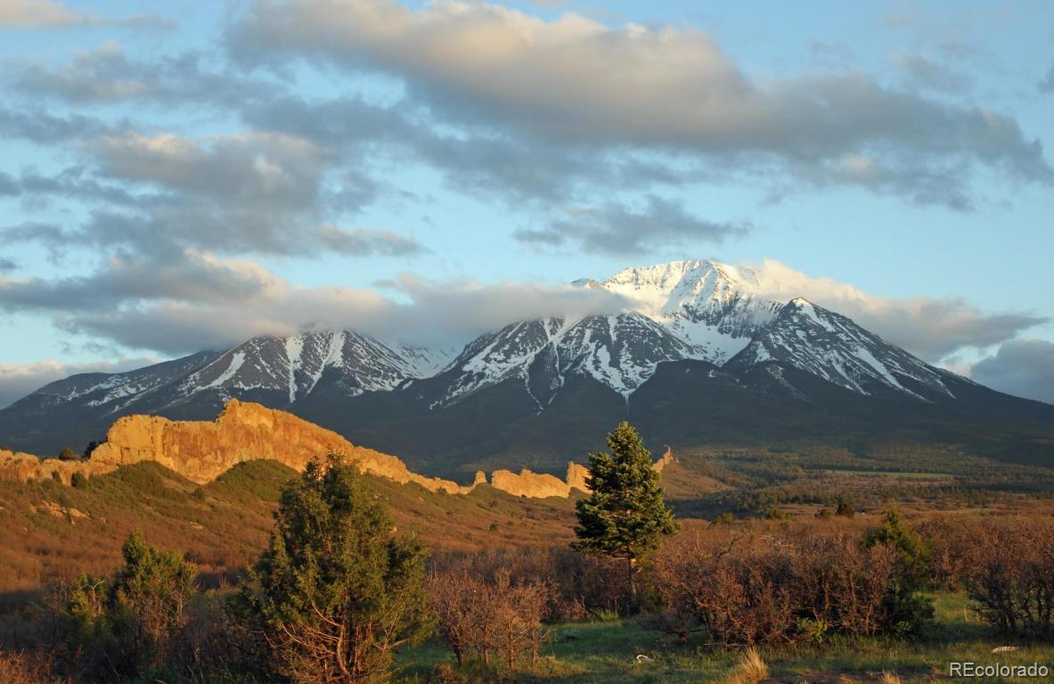 MLS Image #3 for 741  big wall lane,la veta, Colorado