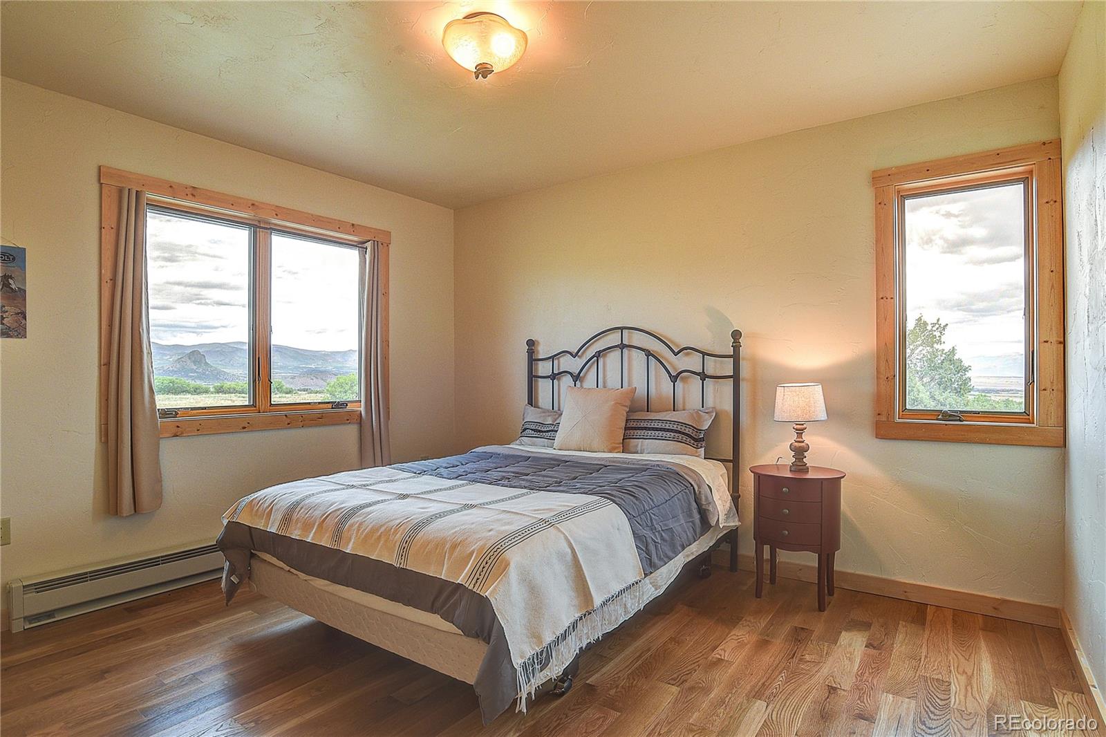 MLS Image #30 for 741  big wall lane,la veta, Colorado
