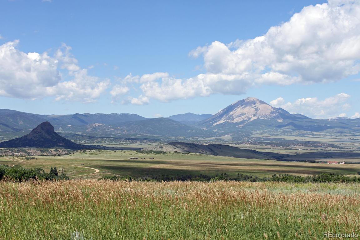 MLS Image #7 for 741  big wall lane,la veta, Colorado