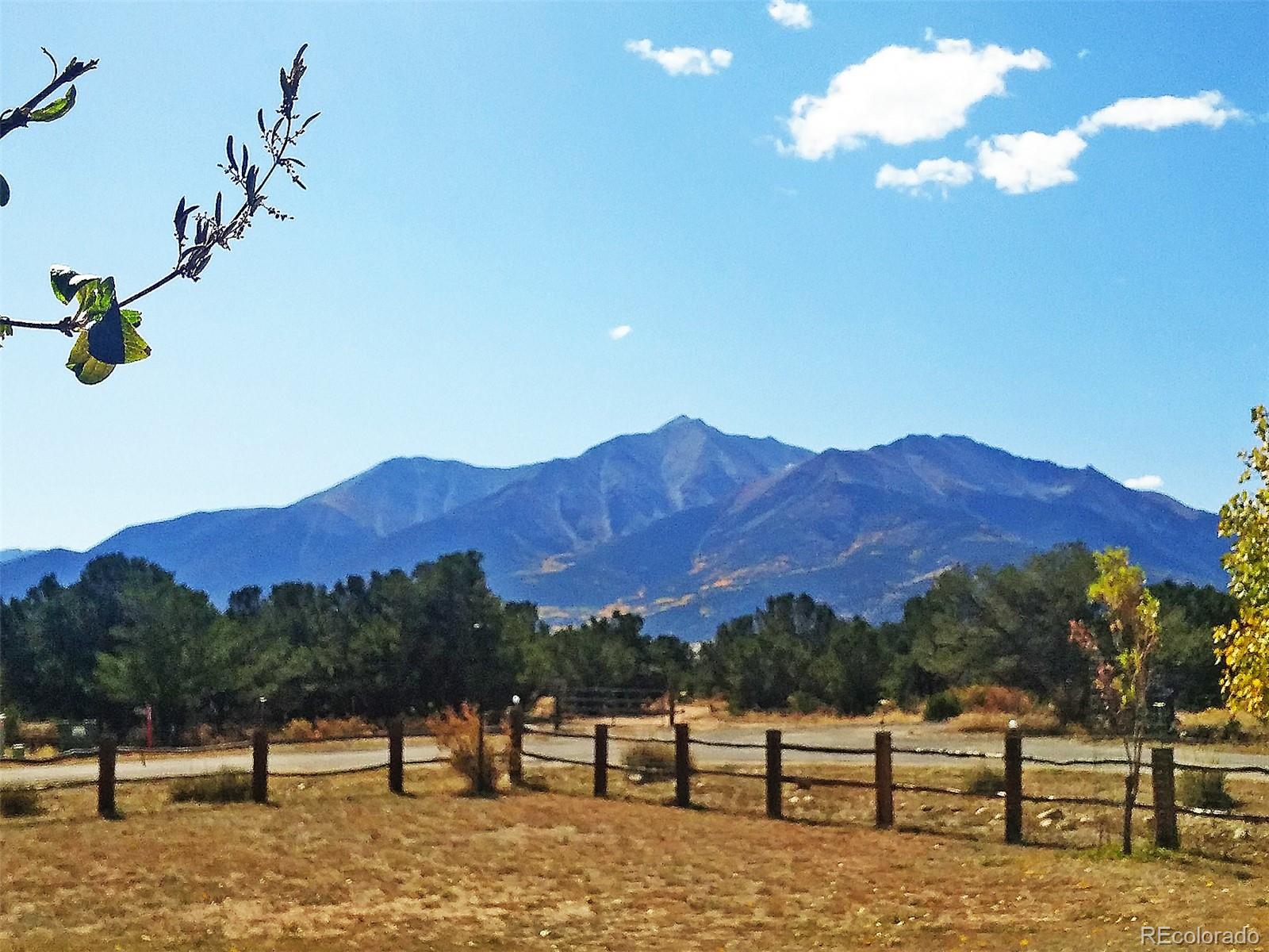 MLS Image #2 for 16085  county road 358 a ,buena vista, Colorado