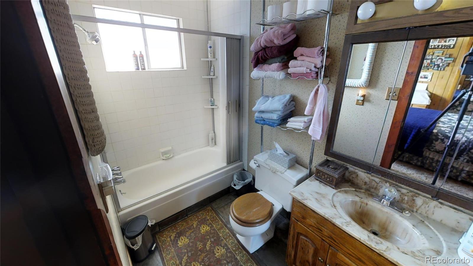 MLS Image #30 for 16085  county road 358 a ,buena vista, Colorado